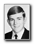 Jim Edwards: class of 1969, Norte Del Rio High School, Sacramento, CA.